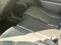 Toyota Highlander 2023 года за 33 000 000 тг. в Астана – фото 39