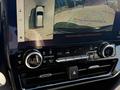 Toyota Highlander 2023 года за 33 000 000 тг. в Астана – фото 40