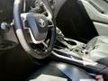 Toyota Highlander 2023 года за 33 000 000 тг. в Астана – фото 42