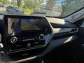 Toyota Highlander 2023 года за 33 000 000 тг. в Астана – фото 44