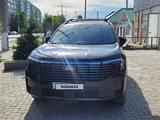 Ford Equator 2024 года за 18 500 000 тг. в Актобе