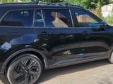 Ford Equator 2024 года за 18 500 000 тг. в Актобе – фото 3