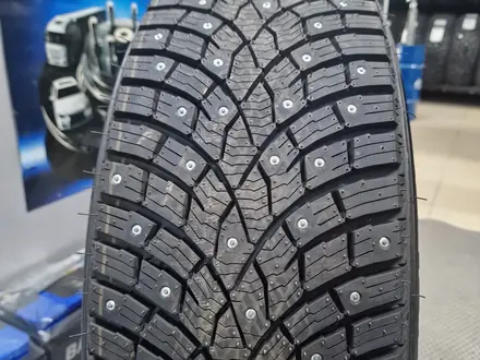 225/60r17 triangle ti501 шип за 38 000 тг. в Астана