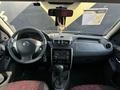 Nissan Terrano 2015 года за 4 300 000 тг. в Атырау – фото 6