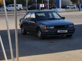 Mazda 323 1990 годаүшін650 000 тг. в Уральск – фото 3