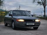 Mazda 323 1990 года за 650 000 тг. в Уральск – фото 4