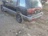 Mitsubishi Space Wagon 1994 года за 700 000 тг. в Туркестан