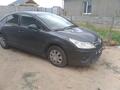 Citroen C4 2010 годаfor1 000 000 тг. в Алматы – фото 2