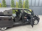 Mercedes-Benz V 250 2016 года за 24 000 000 тг. в Алматы – фото 5
