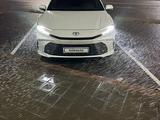 Toyota Camry 2025 годаүшін24 000 000 тг. в Астана