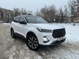 Chery Tiggo 7 Pro 2022 годаfor9 300 000 тг. в Петропавловск