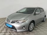 Toyota Auris 2015 года за 5 417 000 тг. в Атырау