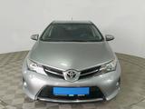 Toyota Auris 2015 года за 5 417 000 тг. в Атырау – фото 2