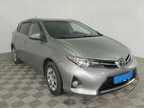 Toyota Auris 2015 года за 5 417 000 тг. в Атырау – фото 3