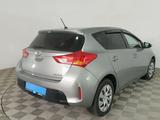 Toyota Auris 2015 года за 5 417 000 тг. в Атырау – фото 5