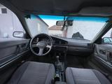 Mazda 626 1989 года за 550 000 тг. в Алматы – фото 2