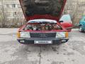 Audi 100 1990 годаfor1 500 000 тг. в Кентау – фото 13