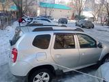 Renault Duster 2013 годаfor5 200 000 тг. в Актобе – фото 2