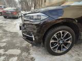 BMW X5 2014 годаfor15 500 000 тг. в Алматы – фото 2