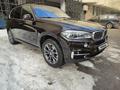 BMW X5 2014 годаүшін15 500 000 тг. в Алматы – фото 39