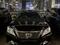 Toyota Camry 2014 годаfor9 600 000 тг. в Астана