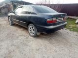 Nissan Primera 1997 года за 1 500 000 тг. в Байсерке – фото 2