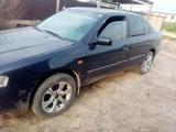 Nissan Primera 1997 года за 1 500 000 тг. в Байсерке – фото 3