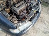 Nissan Primera 1997 года за 1 500 000 тг. в Байсерке – фото 4