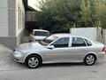 Opel Vectra 2002 года за 2 800 000 тг. в Шымкент