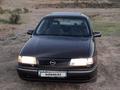 Opel Vectra 1995 годаfor850 000 тг. в Шымкент – фото 2