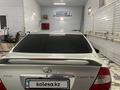 Toyota Camry 2004 годаfor4 500 000 тг. в Аральск