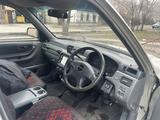 Honda CR-V 1996 годаfor2 400 000 тг. в Талдыкорган – фото 4