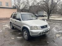 Honda CR-V 1996 годаүшін2 400 000 тг. в Талдыкорган