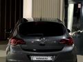 Opel Astra 2012 годаүшін4 350 000 тг. в Уральск – фото 3