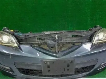 Ноускат Mazda Axela 3 bkep за 240 000 тг. в Караганда