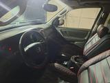 Mazda Tribute 2003 годаfor4 000 000 тг. в Усть-Каменогорск – фото 5