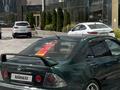 Lexus IS 200 2003 года за 4 100 000 тг. в Алматы – фото 3