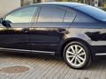 Volkswagen Passat 2014 годаfor7 500 000 тг. в Алматы – фото 3