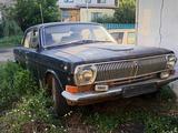 ГАЗ 24 (Волга) 1986 года за 800 000 тг. в Астана – фото 2