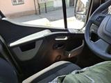 Opel Movano 2019 года за 18 700 000 тг. в Шымкент – фото 3