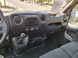 Opel Movano 2019 года за 18 700 000 тг. в Шымкент – фото 5