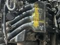 BFQ, AVU двигатель и акпп 1.6 Volkswagen Golf, Bora, Jetta, Octavia, Audi A за 299 000 тг. в Алматы