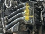BFQ, AVU двигатель и акпп 1.6 Volkswagen Golf, Bora, Jetta, Octavia, Audi A за 1 000 тг. в Алматы