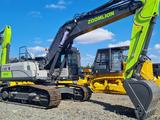 Zoomlion  ZE215G ковш 1, 1куб 2025 годаүшін42 300 000 тг. в Алматы