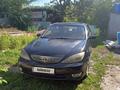 Toyota Camry 2004 года за 4 100 000 тг. в Алматы