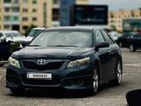 Toyota Camry 2009 годаүшін6 000 000 тг. в Алматы