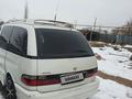 Toyota Estima 1998 годаfor1 650 000 тг. в Мерке – фото 10