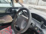 Toyota Estima 1998 годаүшін1 650 000 тг. в Мерке – фото 5