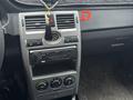 ВАЗ (Lada) Priora 2171 2013 года за 1 400 000 тг. в Кокшетау – фото 4