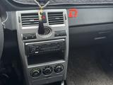 ВАЗ (Lada) Priora 2171 2013 годаүшін1 400 000 тг. в Кокшетау – фото 4